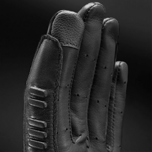 Racer® Tradition gloves