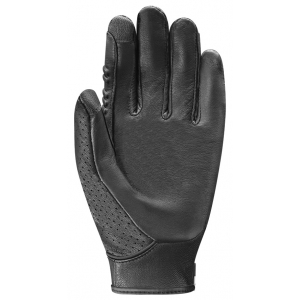 RACER® Ambition competition gloves