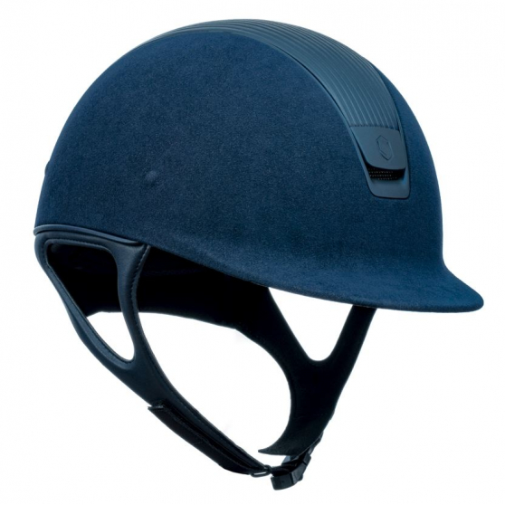 Samshield Limitierte Auflage Premium Matte Helm