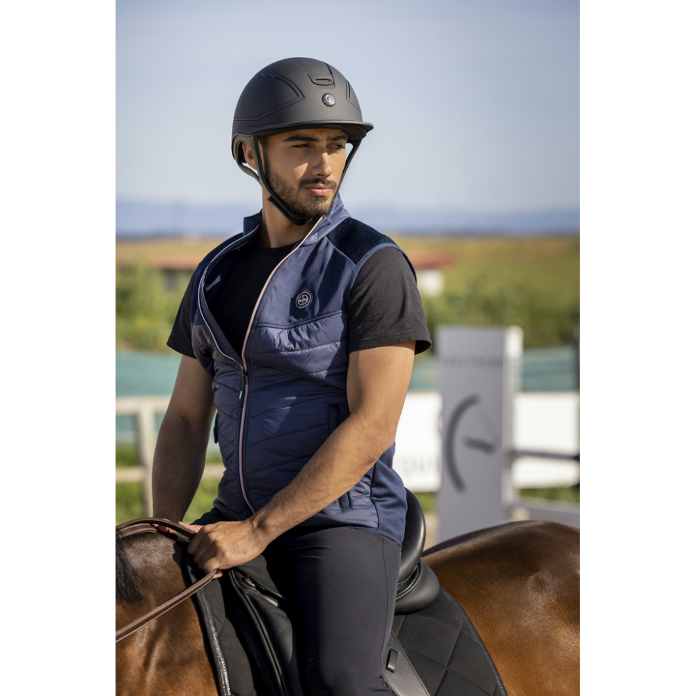 Stylo peluche - Papéterie - La Sellerie.com : tout l'équipement et le  matériel pour le cheval et l'équitation, le sport ou loisir équestre