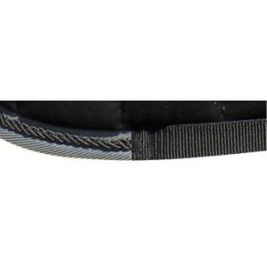 Tapis de selle Performance Volte - Dressage