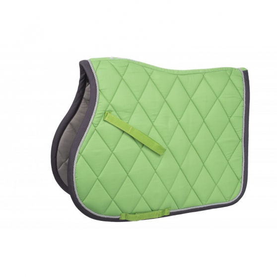 Tapis de selle Lami-Cell Fun - Mixte