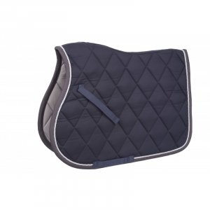 Tapis de selle Lami-Cell Fun - Mixte