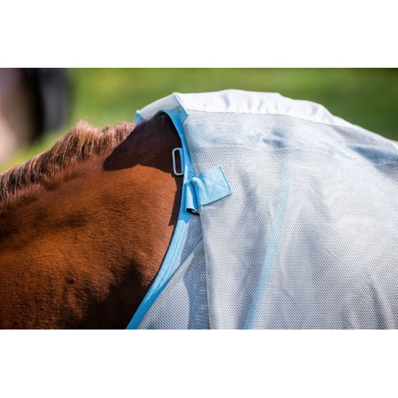 Horseware Ameco Flybuster fly sheet