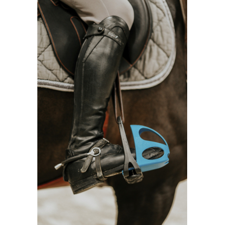 Equit'm Short Boot Bag Riding Showing Hunting Protector Horsebox FREE DELIVERY 