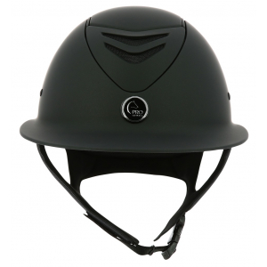 Helmet Pro Series Elégance