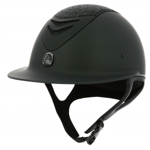 Helmet Pro Series Elegance...