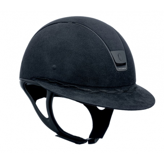 samshield baseball cap