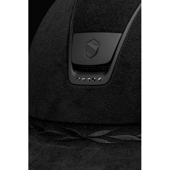 Samshield Limited Edition Miss Shield Premium Helmet