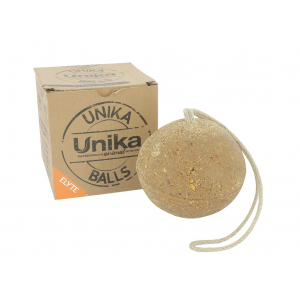 Unika Balls Elyte - Erholung