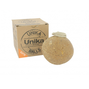 Unika Balls Elyte - Recovery
