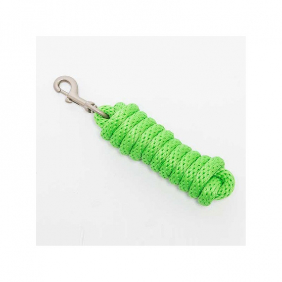 Lami-Cell Basic Lead rope