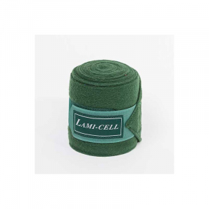 Lami-Cell Basic Polo Bandages