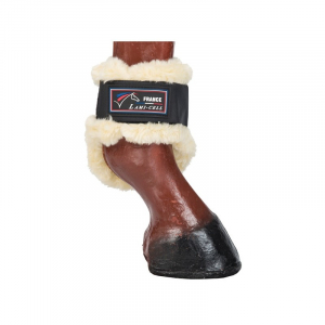 Lami-cell Confort FFE Fetlock boots