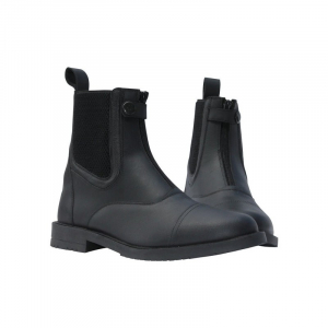 Performance Vallery Boots