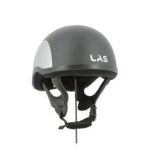 LAS Country 06 Helmet