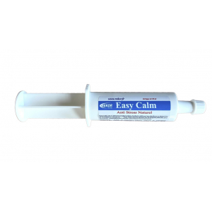 Rekor Easy Calm syringe