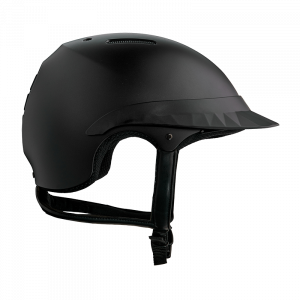 NACA Gravity S matt Helmet