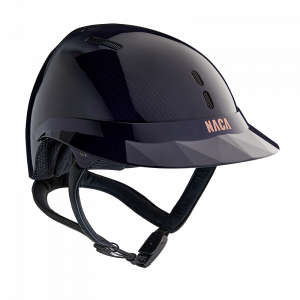 NACA Gravity S Carbon glow Helmet