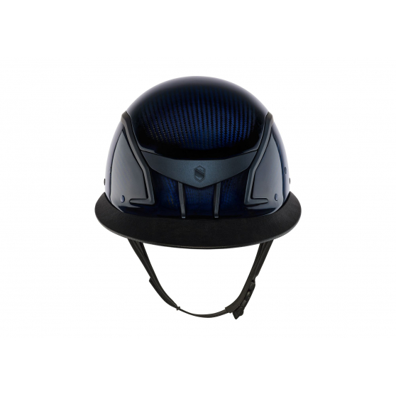 Samshield XJ Miss Glossy Limited Edition Helm