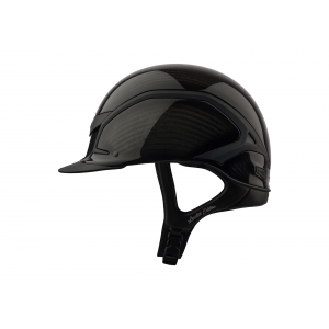Samshield XJ Glossy Limited Edition Helm