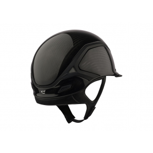 Samshield XJ Glossy Limited Edition Helmet