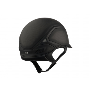 Samshield XJ mat Limited Edition Helmet