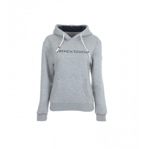 EQUITHÈME Britney Sweatshirt - Kinder