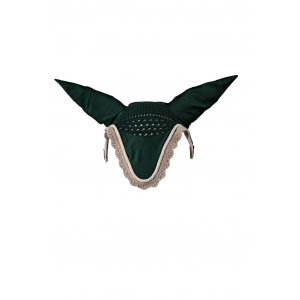 Lami-Cell Elegance Fly Veil