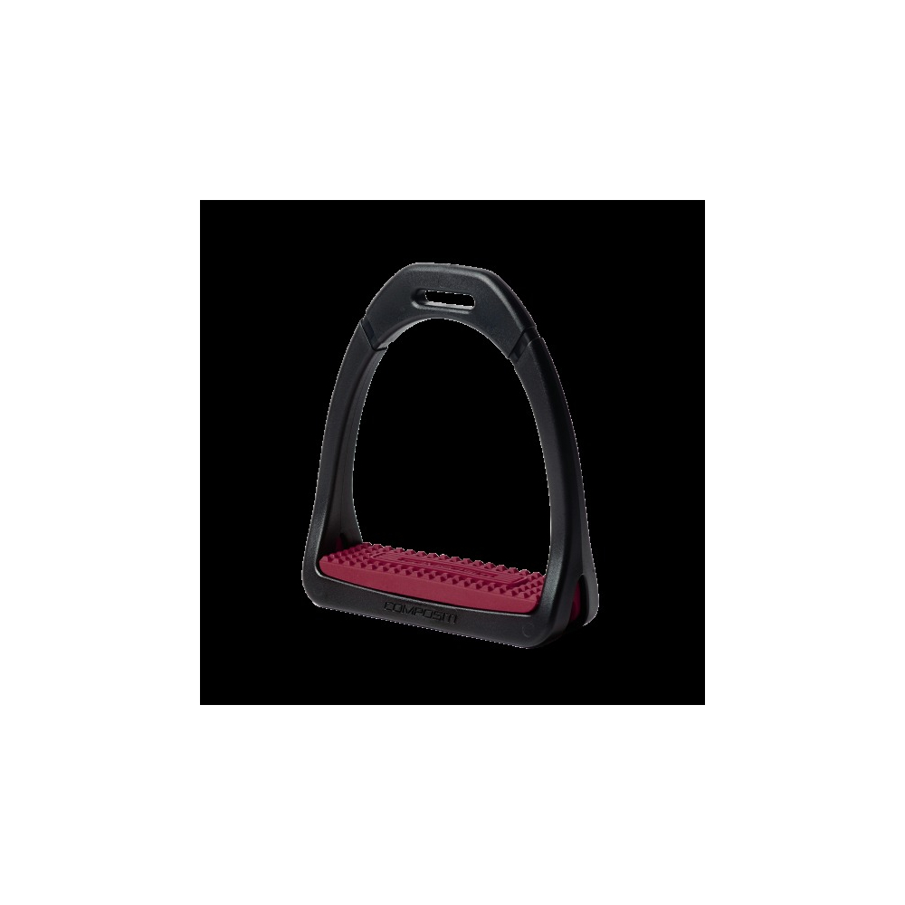 Compositi Soles for premium stirrups PADD stirrup accessories PADD