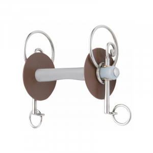 Beris Comfort Swales Bit