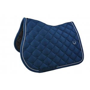 Lami-Cell LC Saddle pad - All purpose