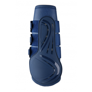 Lami-Cell LC Closed Tendon boots