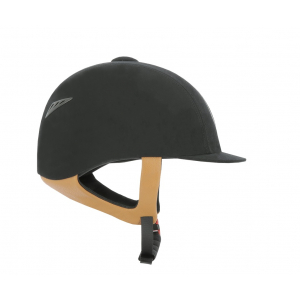 Choplin Aero Classic Helmet
