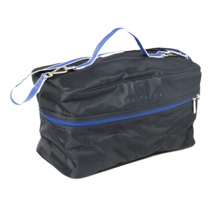EQUITHÈME Putztasche