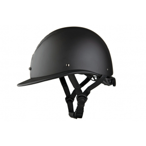 Lami-Cell Sydney helmet
