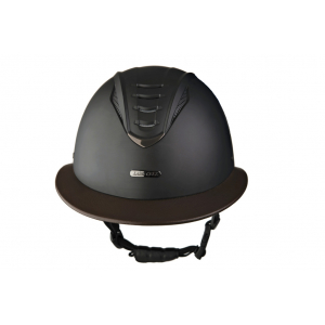 Lami-Cell Sydney helmet