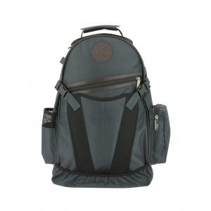 EQUITHÈME Premium Backpack
