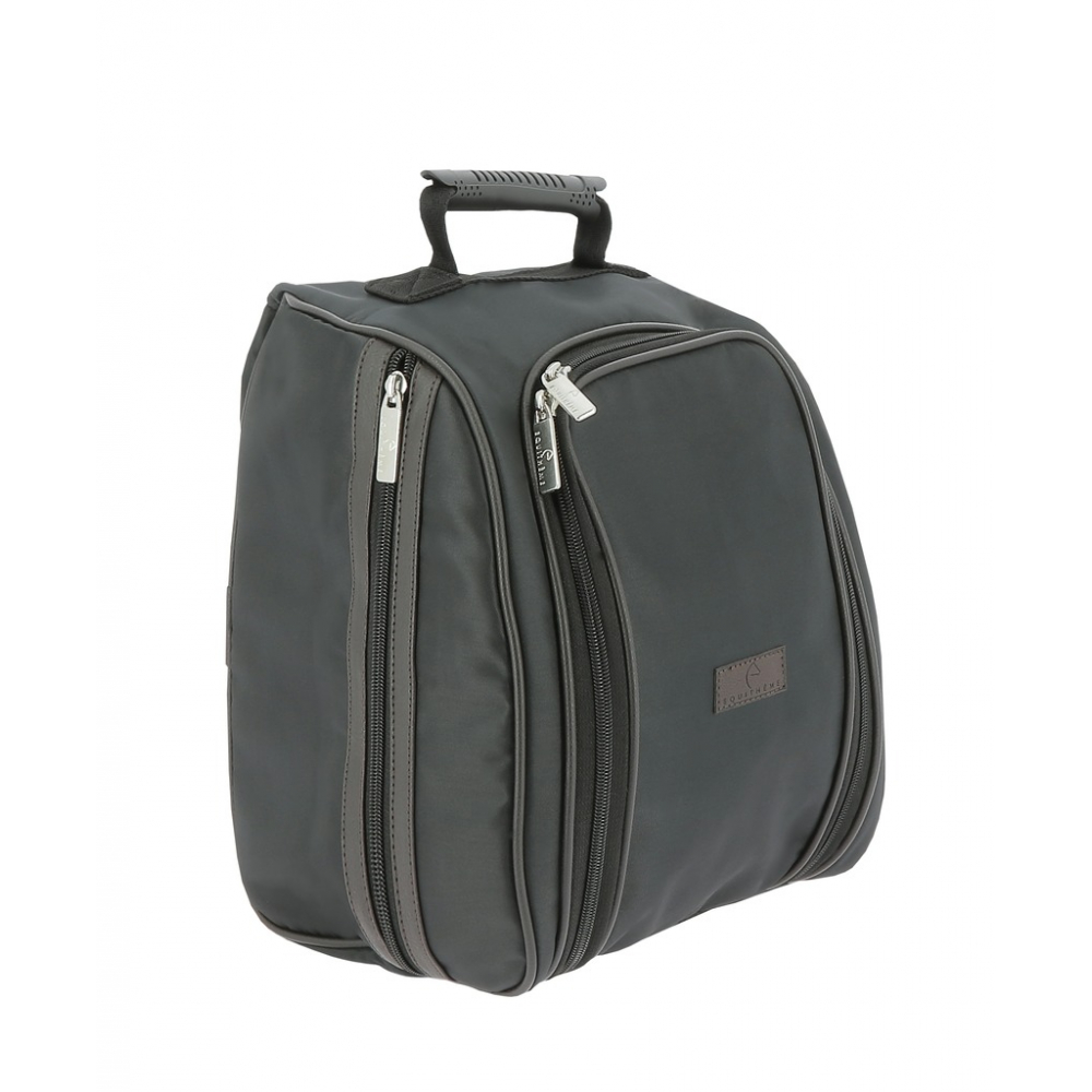 Sac pour casque EQUITHÈME Soft