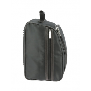 Sac pour casque EQUITHÈME Soft