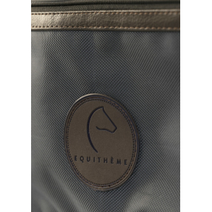 EQUITHÈME Premium Weekend Bag