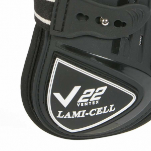 Lami-Cell V22 Pony Tendon boots