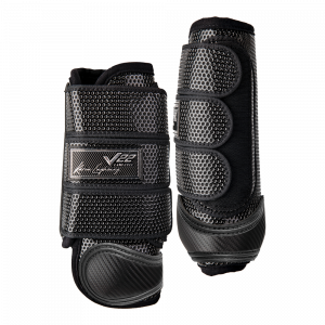 Lami-Cell V22 Front leg Closed Tendon boots