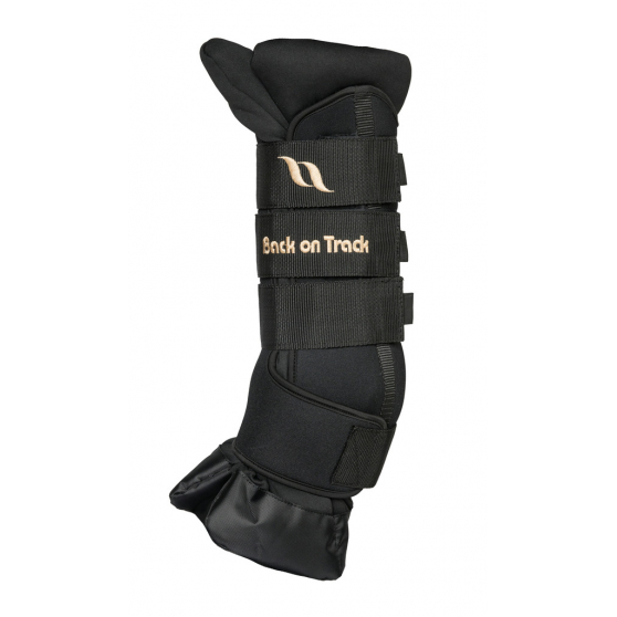 Back on Track® Royal Deluxe Stable boots