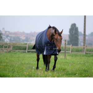 EQUITHÈME Tyrex 1680D Decke