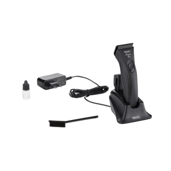 Wahl Adelar Pro Finishing Clippers