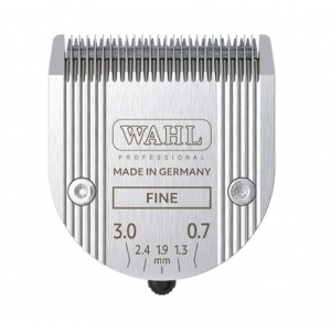 Wahl Fine Clipping Head