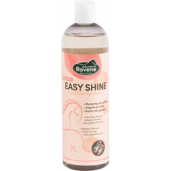 Ravene Easy Shine Shampoo