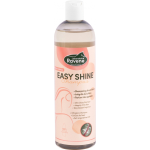 Ravene Easy Shine Shampoo