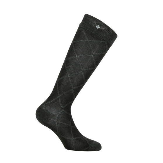 EQUITHÈME Roman Socks